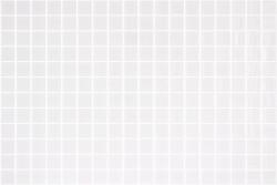 Premium Mosaic Üvegmozaik Premium Mosaic 31x47 cm fényes MOSGN500F (GSN201)