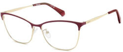 Polaroid Ochelari de Vedere PLD D584/G E28 58 (PLD D584G E28 58) Rama ochelari