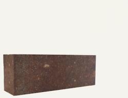 Fineza Sarok Fineza Brick Europe brick sunset 6x4x17 cm matt RBRICKEU6SNSM (J85958)