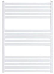 SAT Radiátor kombinált SAT KH 80x60 cm fehérben SATRAKH600800 (KH ECO 600/800 BÍLÁ 35)