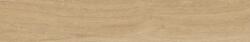 Fineza Padló Fineza Timber Natural beige medio 20x120 cm matt TIMNA2012BM (52016)