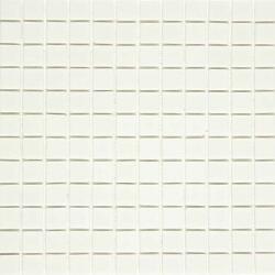 Mosavit Üvegmozaik Mosavit Urban bianco 30x30 cm matt URBANBI (URBANBI)