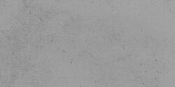 Fineza Padló Fineza Project szürke 30x60 cm matt DAKSR371.1 (DAKSR371.1)