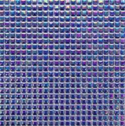 Mosavit Üvegmozaik Mosavit Mikros Jacinto 30x30 cm fényes MIKROSJAC (MIKROSJAC)