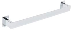 SAT Törülközőtartó SAT Vision króm SATDVI23CH (220418000)