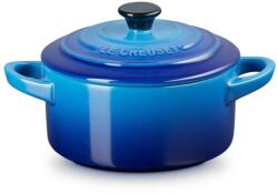 Le Creuset Тава за фурна 10 см, 250 мл, AZURE, керамика с глазура, Le Creuset (LECR71901102200100)