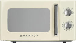 Gorenje MO20E1HRL (896873)