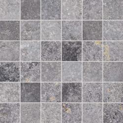 RAKO Mozaik Rako Shade gravel 30x30 cm matt DDM05888.1 (DDM05888.1)