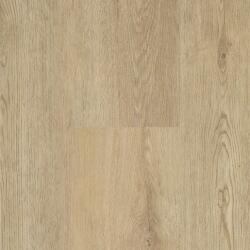 Naturel Vinyl padló Naturel Basic tölgy Zaragoza 4, 5 mm (WINBAS-12080)