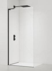 SAT Walk-in zuhanyparaván 110 cm SAT Walk-in SATBWI110ZAVLC (SATBWI110ZAVLC)