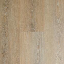 Naturel Vinyl padló Naturel Imperial tölgy Kilimanjaro 5, 5 mm (WINIMP-11251)