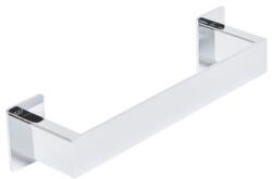 SAT Törülközőtartó SAT Vision króm SATDVI18CH (220460000)
