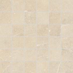 RAKO Mozaik Rako Fly divine 30x30 cm matt DDM05885.1 (DDM05885.1)