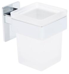 SAT Pohártartó SAT Vision króm SATDVI27CH (220458000)