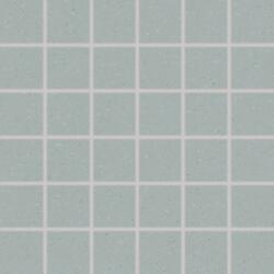 RAKO Mozaik Rako Compila mint 30x30 cm matt WDM05862.1 (WDM05862.1)