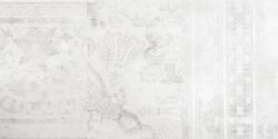 Fineza Dekor Fineza Modern bianco 30x60 cm matt DMODERNBIART (00M4T606)