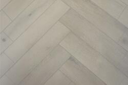 Naturel Herringbone Vinyl padló tölgy London 5, 5 mm NATHER-11640 (WINHER-11640)