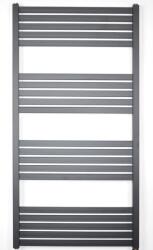 SAT Radiátor kombinált SAT KH 120x45 cm SATRAKH4501200BL (KH ECO 450/1200 ČER.MA)