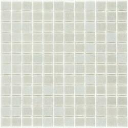 Mosavit Üvegmozaik Mosavit Metalico alum 30x30 cm fényes METALICOAL (METALICOAL)