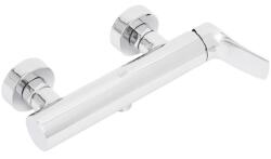 SAT Zuhany csaptelep SAT Infinitio zuhanyszett nélkül 150 mm króm SATBSINF268 (165620001)