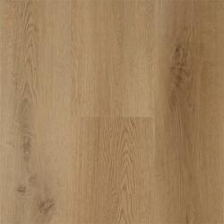 Naturel Vinyl padló Naturel Imperial tölgy Rainier 5, 5 mm (WINIMP-11890)