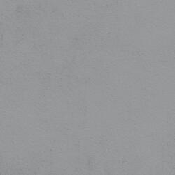 Fineza Padló Fineza Project szürke 60x60 cm matt DAR66371.2 (DAR66371.2)