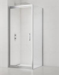 SAT Zuhanysarok téglalap 100x90 cm SAT TEX SATTEXC100S90 (SATTEXC100S90)