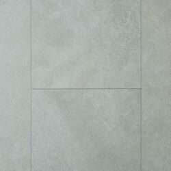 Aurora Vinil padló Aurora Stone taupe 6 mm AURSTO-30022 (AURSTO-3002/2)