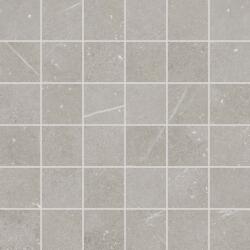 RAKO Mozaik Rako Fly steam 30x30 cm matt DDM05883.1 (DDM05883.1)