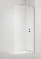 SAT Walk-in zuhanyparaván 70 cm SAT Walk-in SATBWI70ZAVPB (SATBWI70ZAVPB)