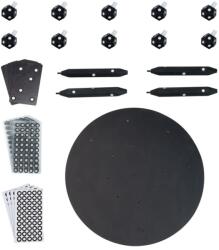 Shining 3D Accessories Pro Kit - 1 Set (C010699)