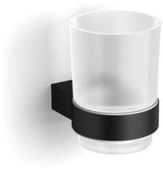 SAT Pohártartó SAT Project fekete SATDPROJ27MC (32511A-BP)