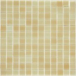 Mosavit Üvegmozaik Mosavit Brumas 30x30 cm fényes BR5001 (BR-5001)