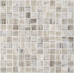 Mosavit Üvegmozaik Mosavit Forest irati 30x30 cm matt FORESTIR (FORESTIR)