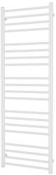 SAT Radiátor kombinált SAT Paul 144x50 cm fehérben SATRAPA1440500 (DRON14400500SK01-3903)