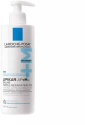 La Roche-Posay Lipikar Baume AP+ MAX 400ml