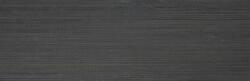Fineza Burkolat Fineza Selection sötétszürke 20x60 cm fényes SELECT26GR (WADVE063.1)