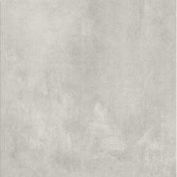 Fineza Padló Fineza Street grey 60x60 cm matt STREET60GR2 (EX20-F6603)