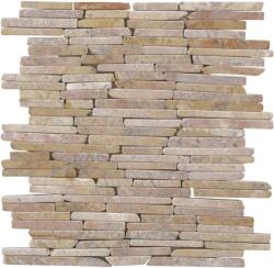 Mosavit Mozaik Mosavit Kuda rojo 30x30 cm matt KUDARO (KUDARO)