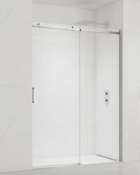 SAT Zuhanyajtó 120 cm SAT T-Linea SIKOTLDNEW120P (SWP12XP)