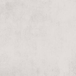 Fineza Padló Fineza Project világosszürke 60x60 cm matt DAK62370.1 (DAK62370.1)