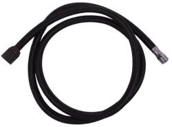 Rav Slezák Zuhanycső RAV SLEZÁK fekete matt PH2003C (PH2003C)