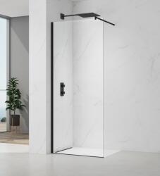 SAT Walk-in zuhanyparaván 110 cm SAT Project SATBWIPRO110C (SATBWIPRO110C)