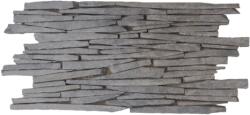 Mosavit Kőmozaik Mosavit Petra 20x40 cm matt PETRA09 (PETRA09)
