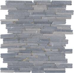 Mosavit Mozaik Mosavit Kuda gris 30x30 cm matt KUDAGR (KUDAGR)