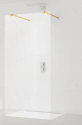 SAT Zuhanyparaván walk-In SAT Walk-In SATBWI70ZAVZ (SATBWI70ZAVZ)