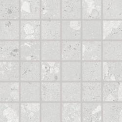 RAKO Mozaik Rako Castone Paper 30x30 cm matt WDM05855.1 (WDM05855.1)