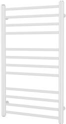 SAT Radiátor kombinált SAT Paul 84x50 cm fehérben SATRAPA840500 (DRON08400500SK01-3903)