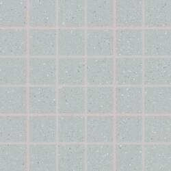RAKO Mozaik Rako Compila cement 30x30 cm matt WDM05865.1 (WDM05865.1)