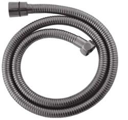 Rav Slezák Zuhanycső RAV SLEZÁK fényes metal szürke MH1001MGL (MH1001MGL)